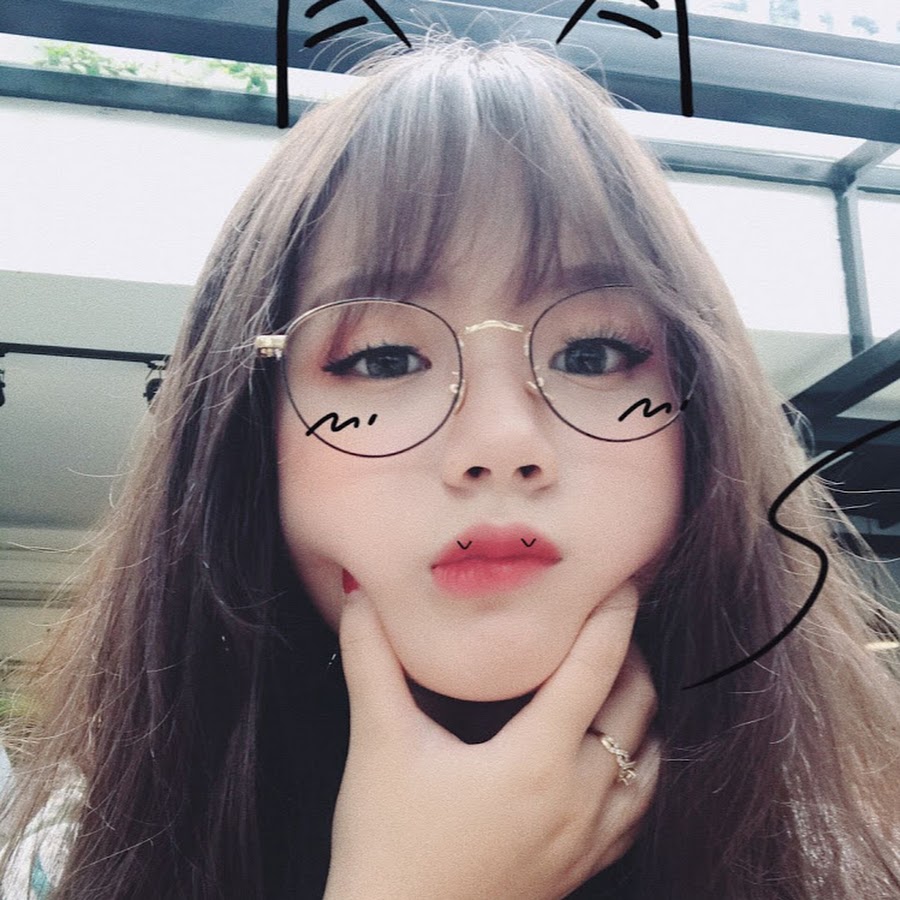 JAPAN SHOW - YouTube