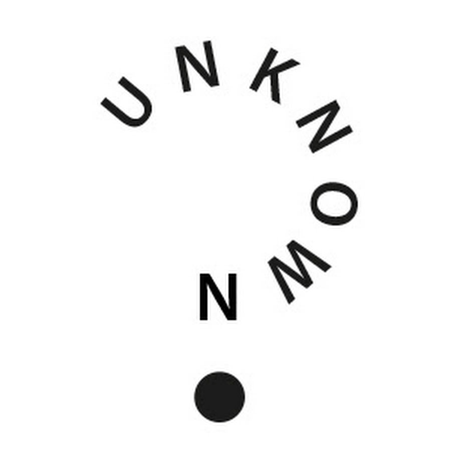 UNKNOWN Covers YouTube