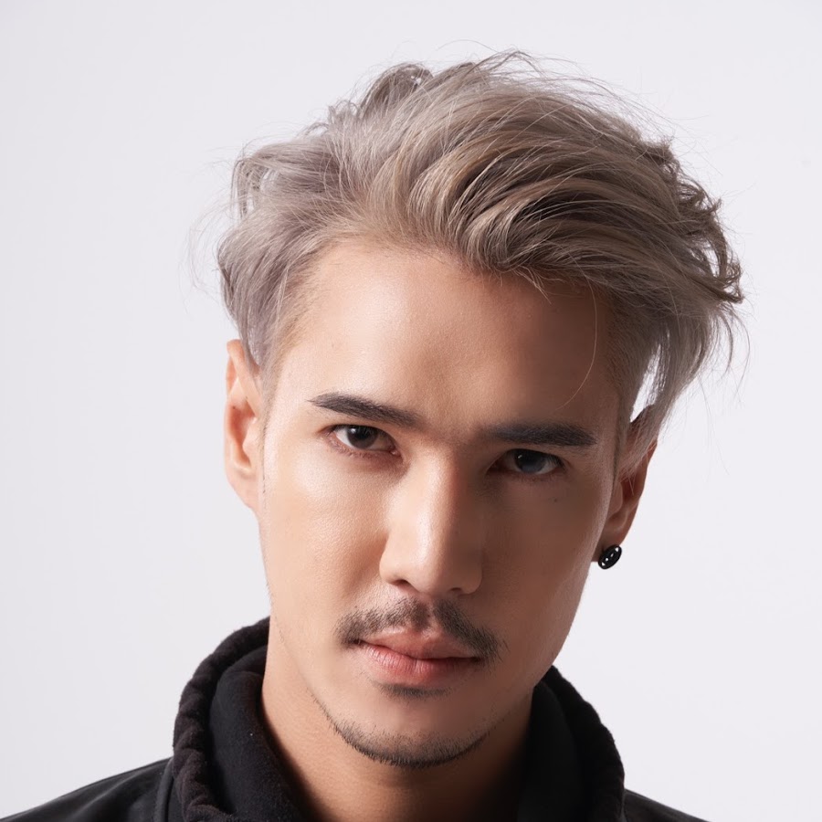 P-HOT Official - YouTube