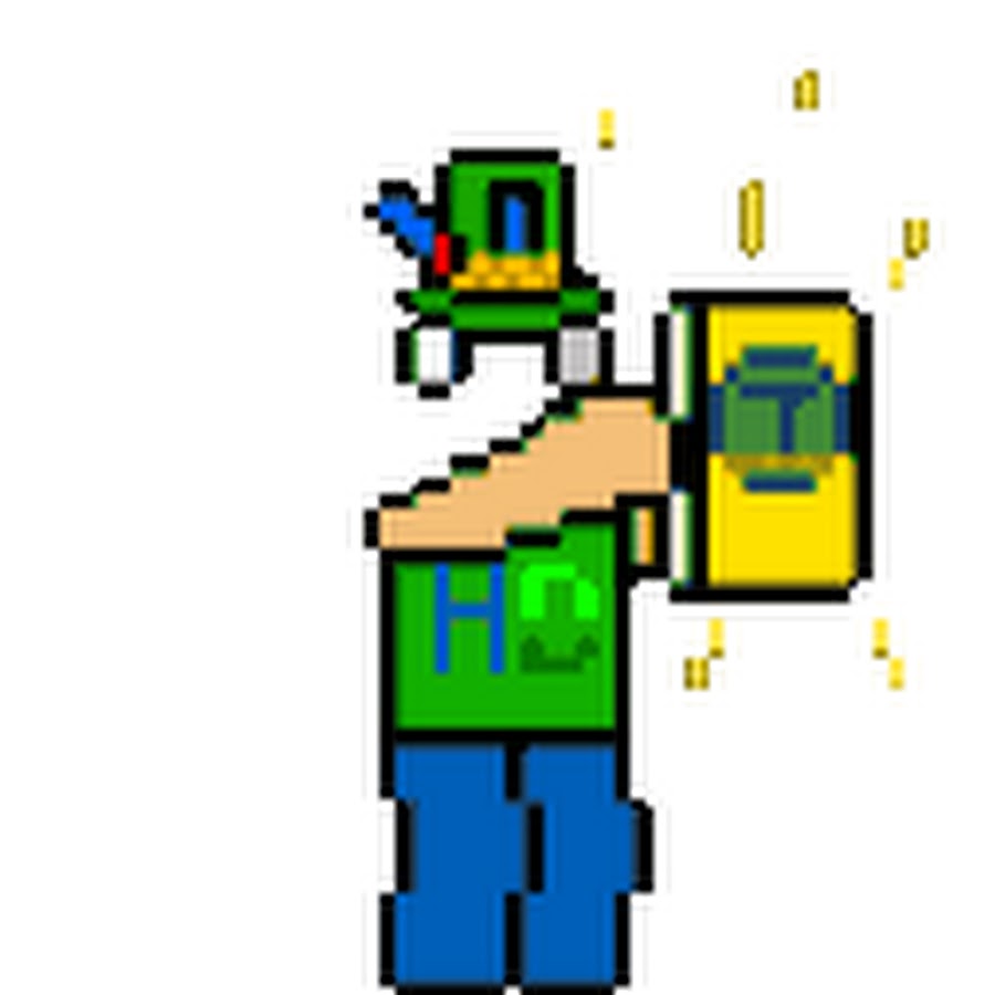 Roblox gif. Гифки РОБЛОКС. Гифка Roblox. Анимированные аватарки РОБЛОКС. Пиксельные НУБИК из РОБЛОКСА