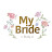 MY BRIDE by Rudy Li