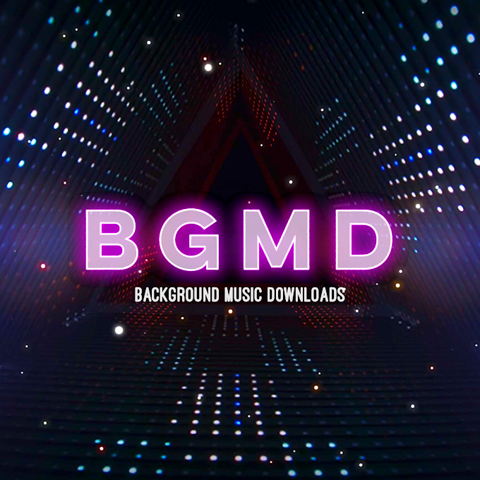 No Copyright Background Music Free Download