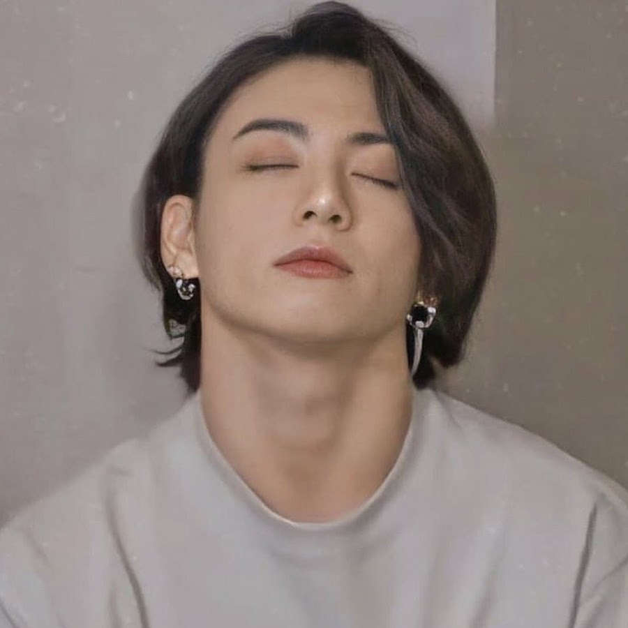 JJK PLYGRL - YouTube