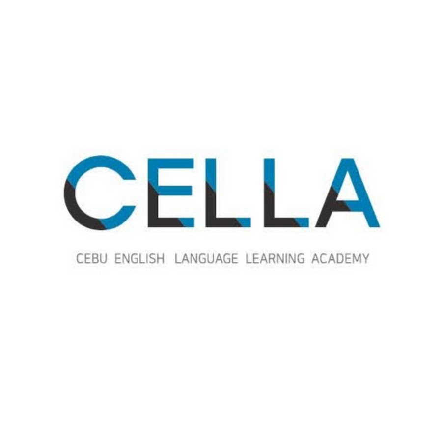 CELLA - YouTube
