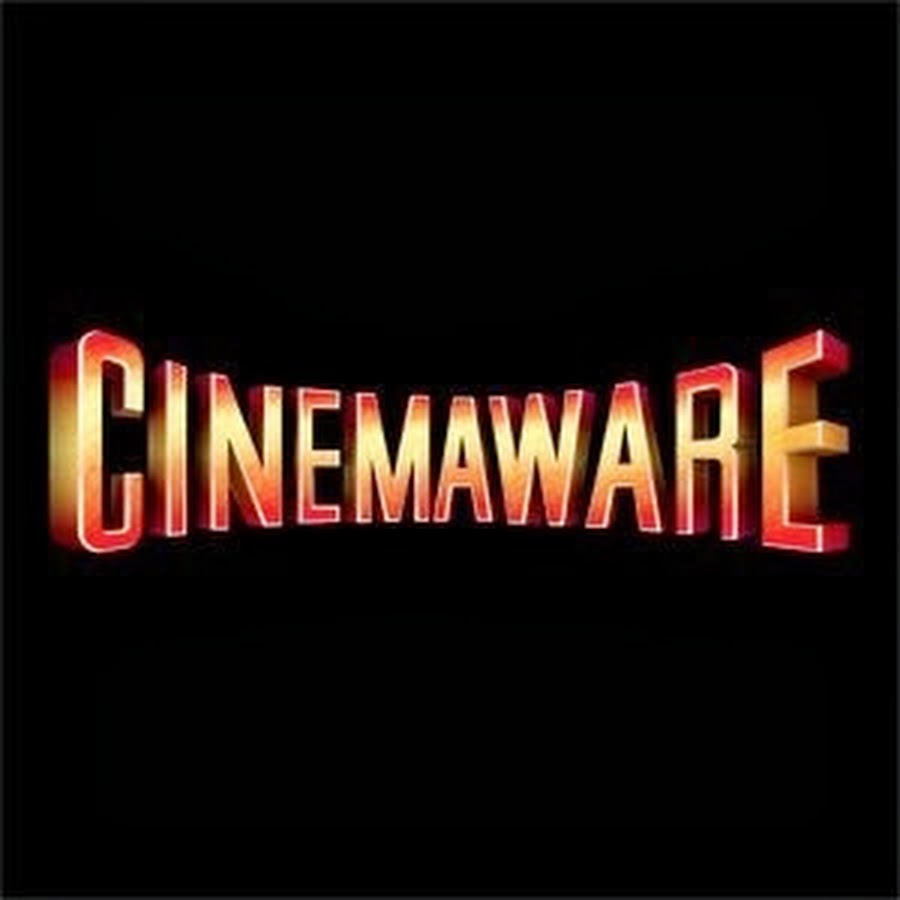 Cinemaware YouTube