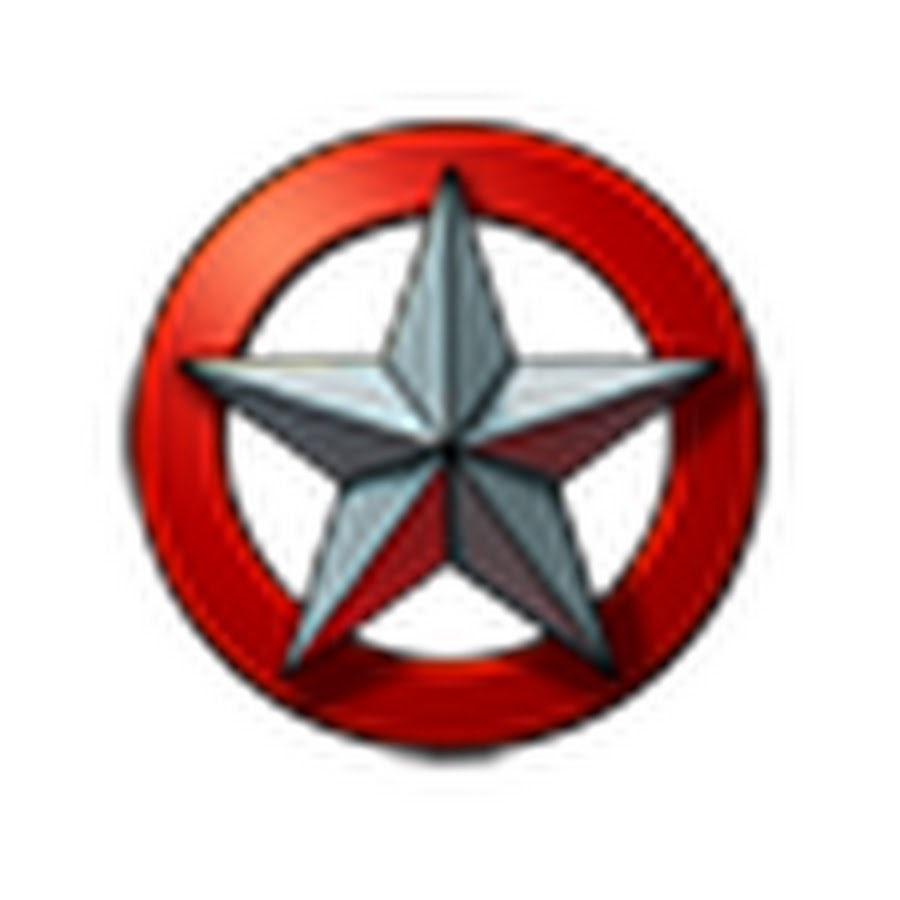 Roblox combat warriors dragon slayer. Combat initiation roblox. Combat roblox. Combat initiation roblox. Combat initiation roblox.