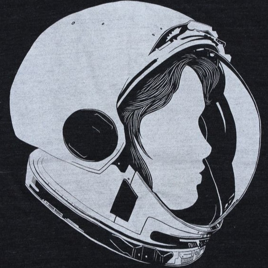 Шлем космонавта рисунок. Стилизованный космонавт. Космонавт в профиль. Скафандр в профиль. Шлем Космонавта профиль.