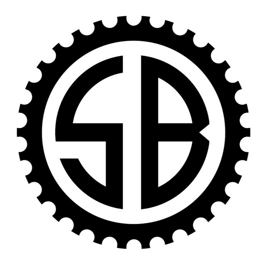 proform bike sams