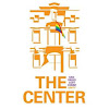 Lgbt Center Legal Services : LA LGBT Center - Addiction Recovery Services - LA Pride ... - Nsc's legal services provides legal assistance to immigrants, including those seeking to apply for asylum.