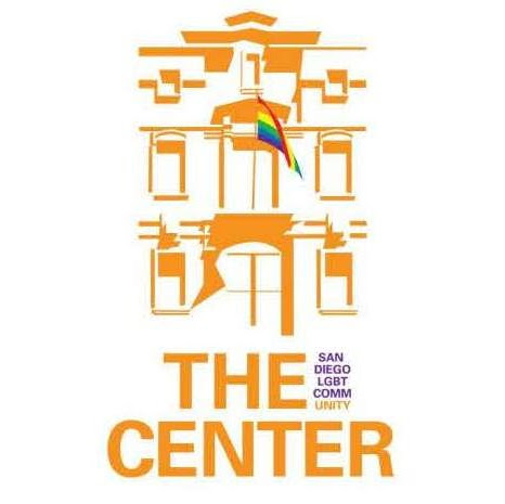 Lgbt Center Legal Services : LA LGBT Center - Addiction Recovery Services - LA Pride ... - Nsc's legal services provides legal assistance to immigrants, including those seeking to apply for asylum.
