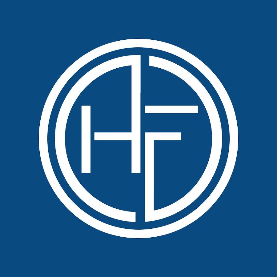 Hardwired TV YouTube