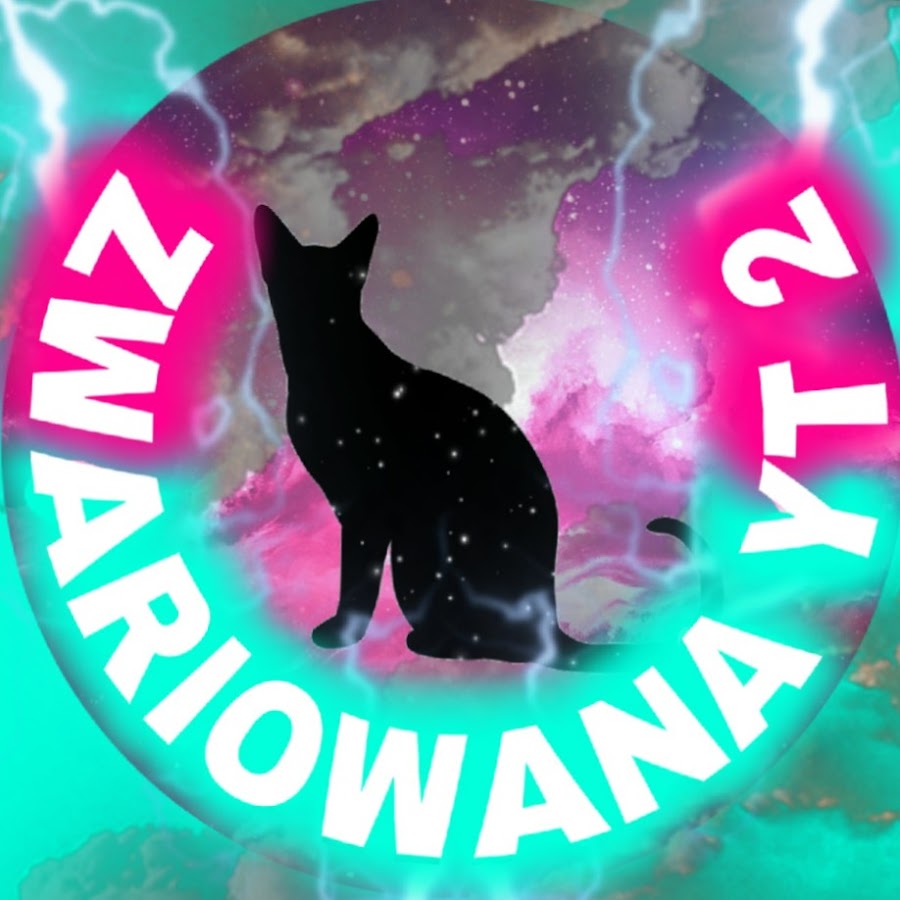 ZWARIOWANA YT 2 YouTube