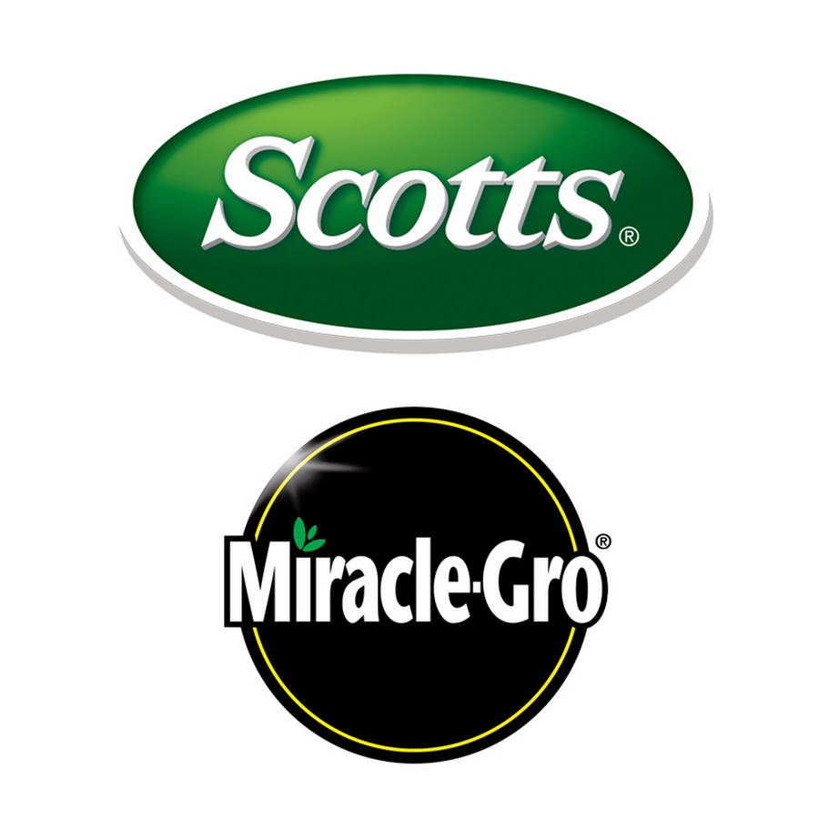 scotts-miracle-gro-canada-youtube