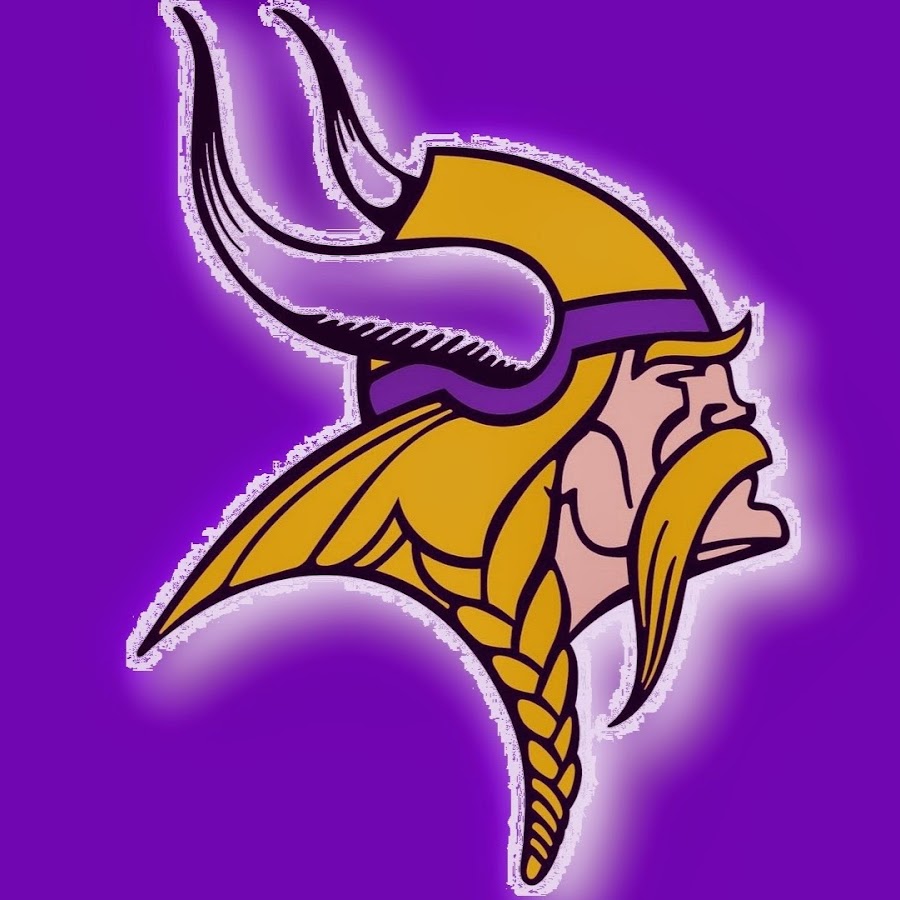 DeVeaux Vikings - YouTube