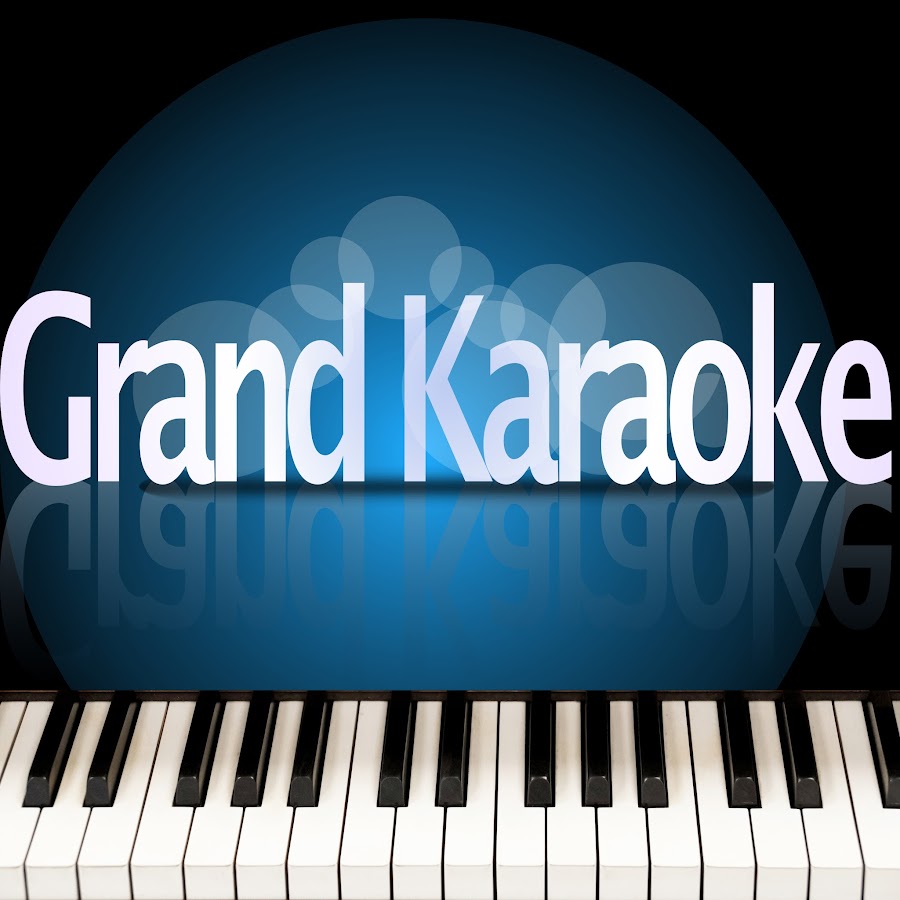 Grand Karaoke YouTube
