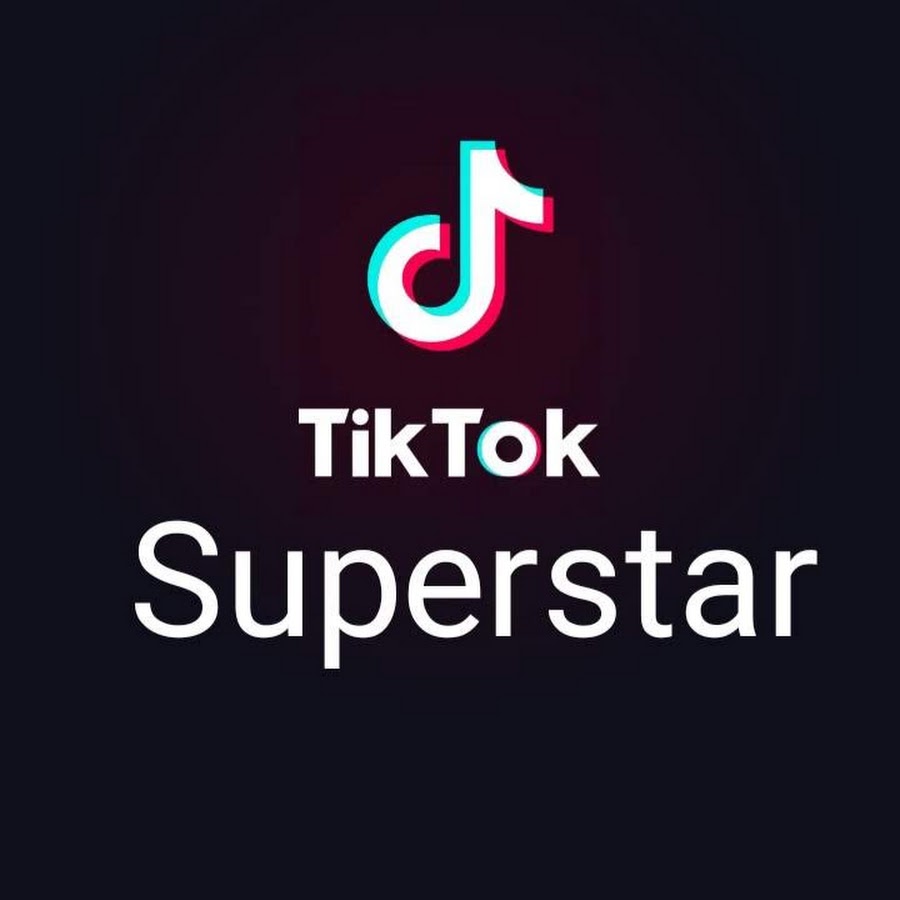 Older tik tok