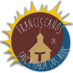 franciscanos de Santa Maria dos Anjos
