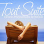 Tout Suite massage and beauty