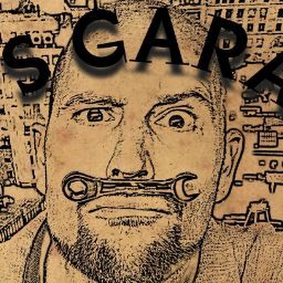 Best Ed s Garage Door Services Inc in the world Learn more here 