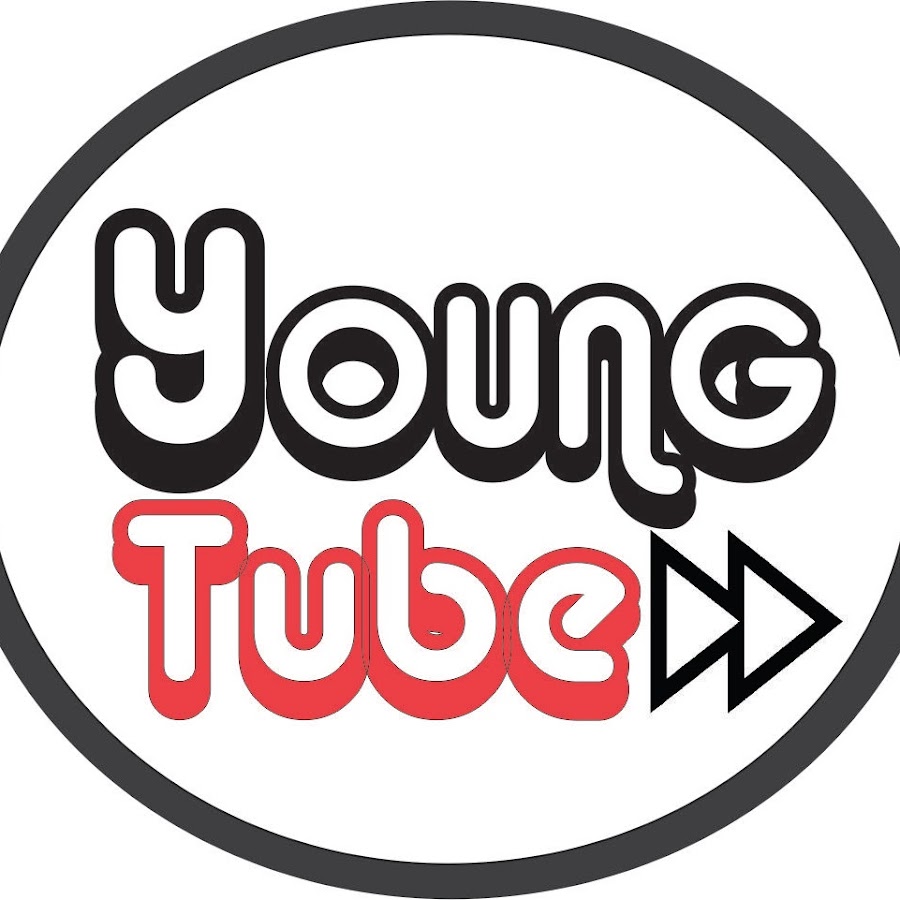 Young Tube - YouTube