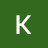 K B avatar