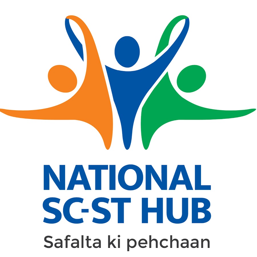 National Sc St Hub YouTube