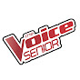 The Voice Senior