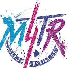 M4TR