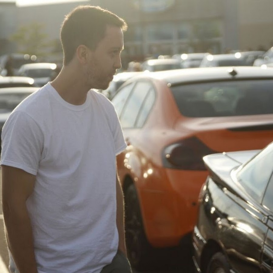 Dr. John Rackham – Finance Solutions