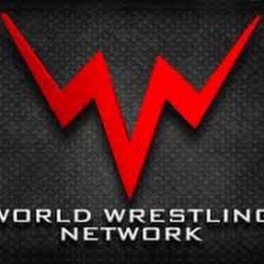 The Wrestling Channel YouTube