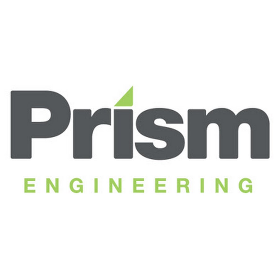 Prism Engineering YouTube