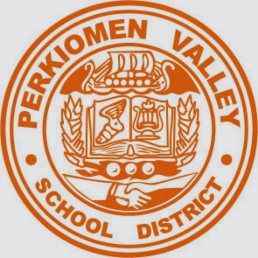 Perkiomen Valley School District YouTube