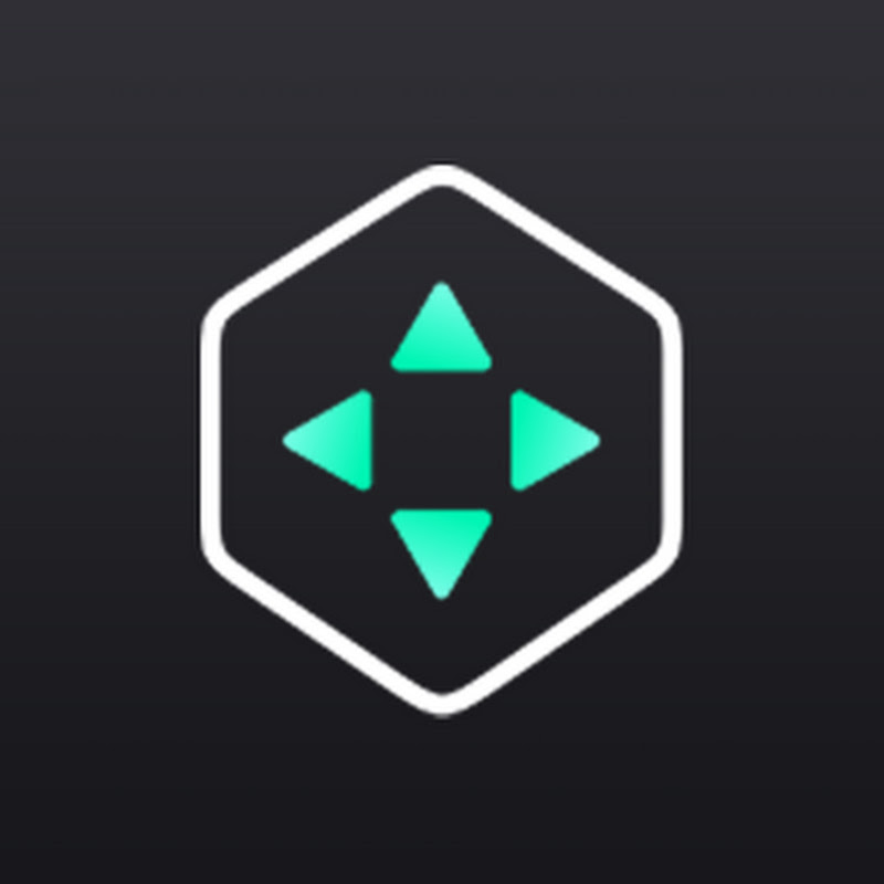 Startselect