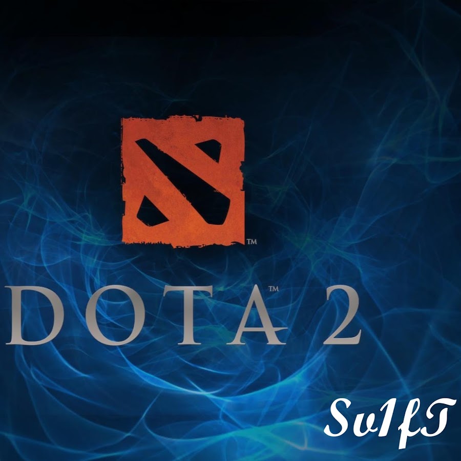 Dota commands