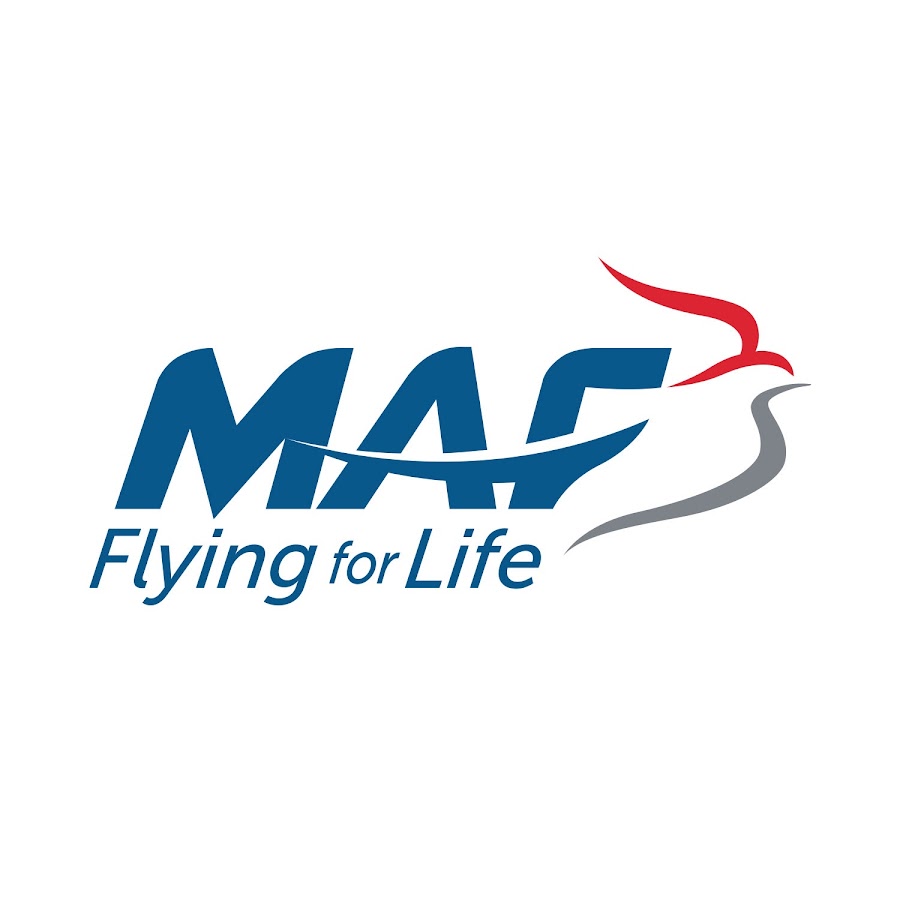 Maf в машине