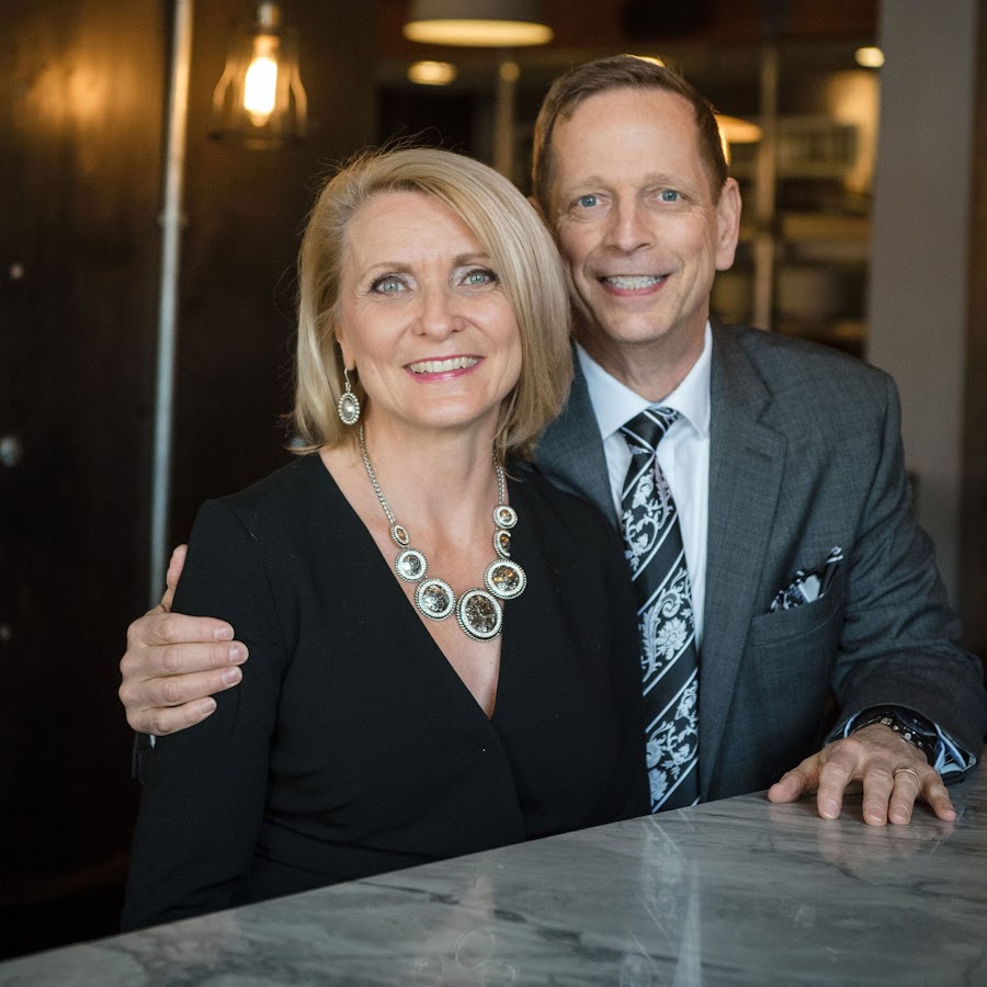 The Cyr Team - YouTube