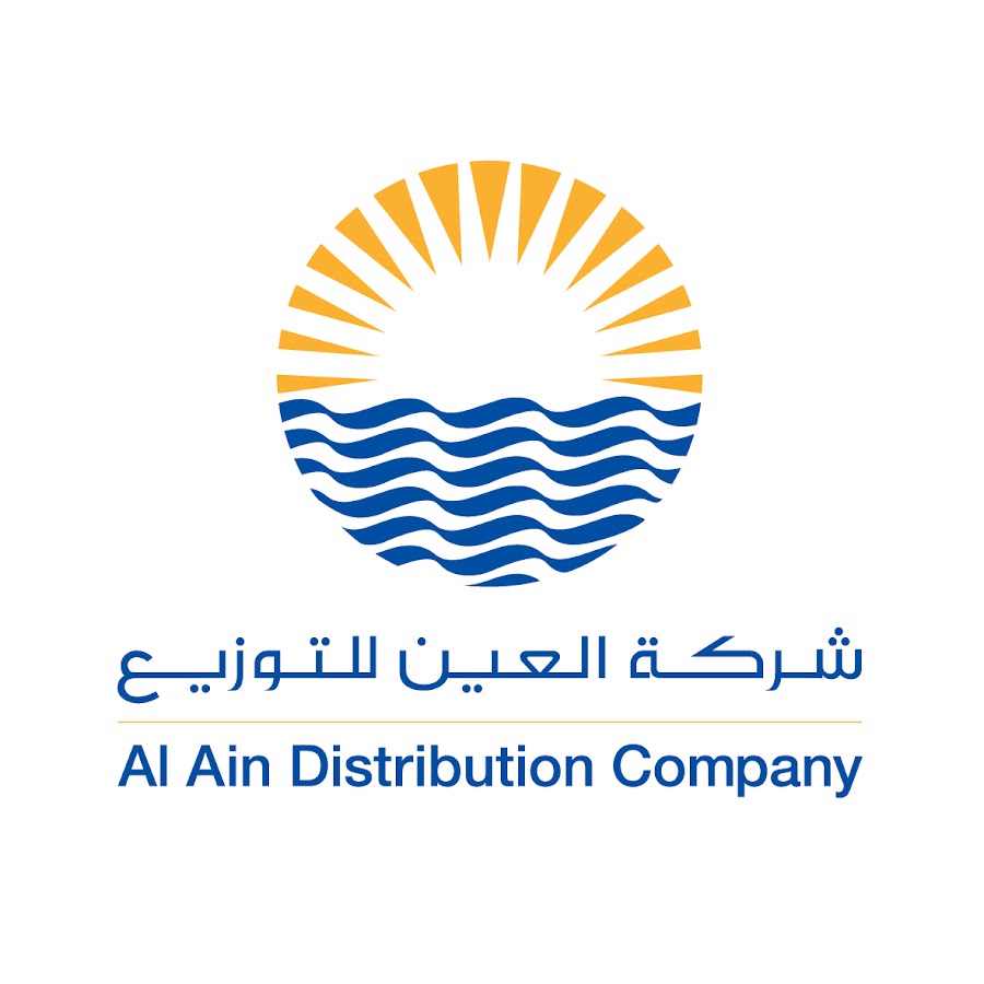 AADC_Channel YouTube