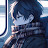 Leonhart avatar