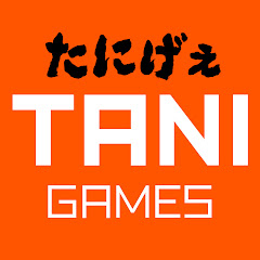 TANI-games