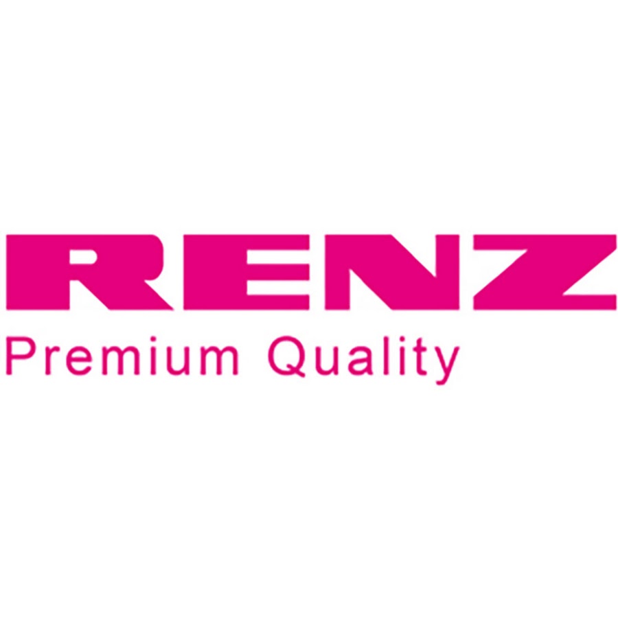 Renz Germany - YouTube
