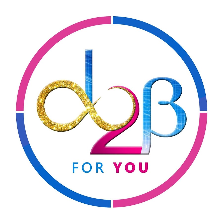 d2b - YouTube
