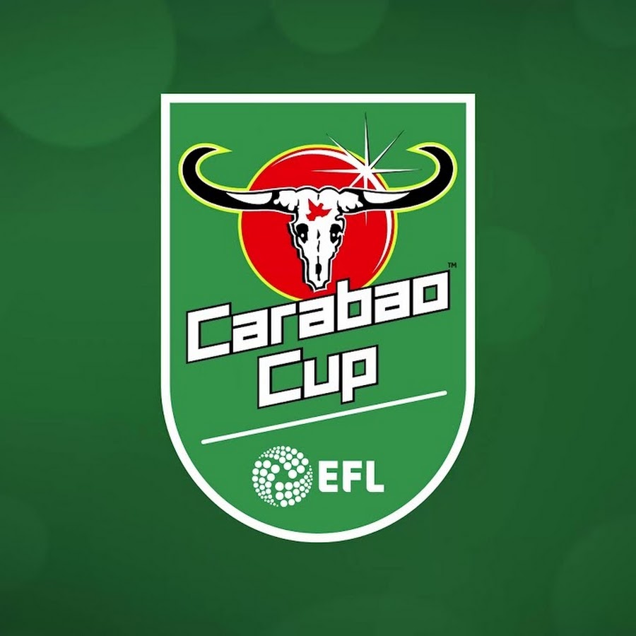 Carabao Cup 2020 Final Live Stream Online Free EFL - YouTube