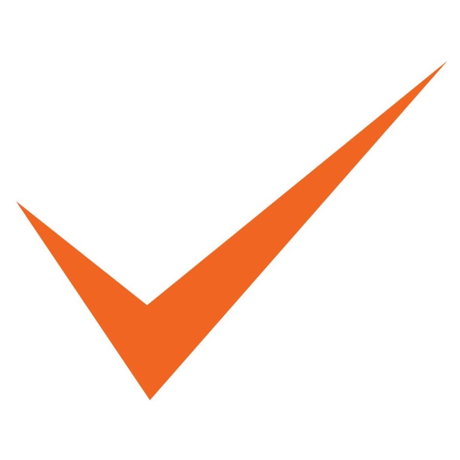 Credit Associates YouTube