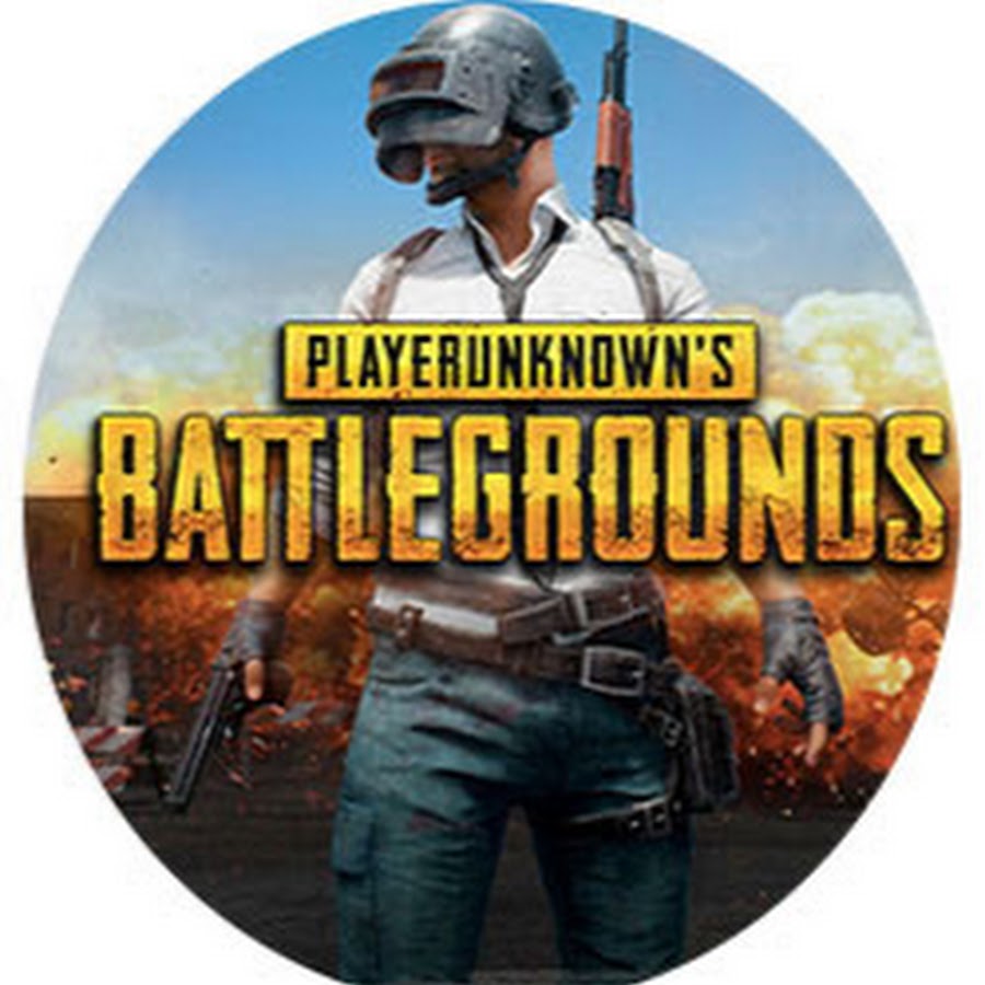 Вафельная картинка пубг