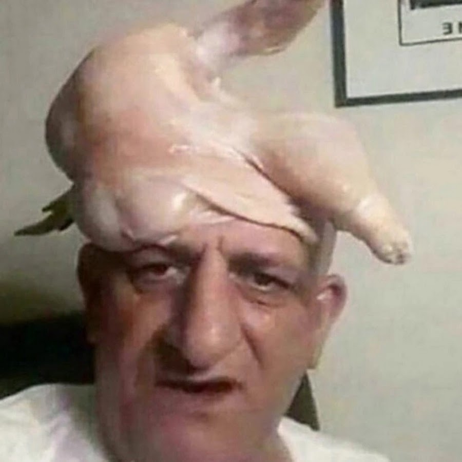 Музыка графика. Безумная музыка. Красочные заставки на рабочий стол. Crazy music. Сумасшедшая музыка.