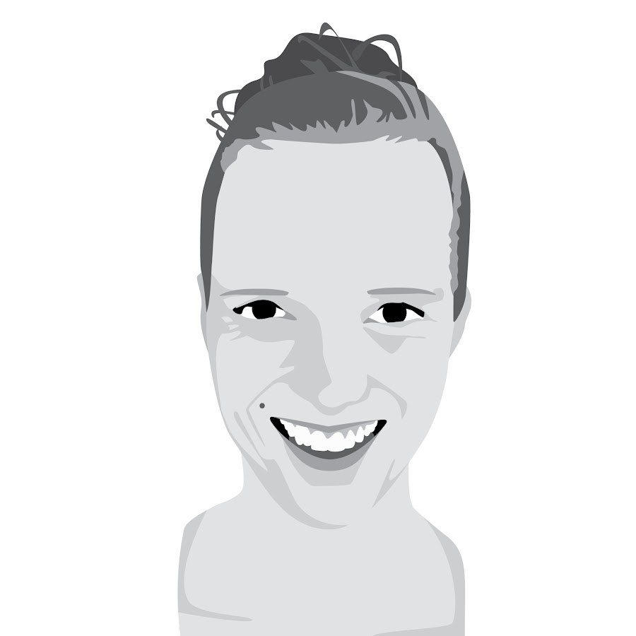 Tilde Potoms - YouTube