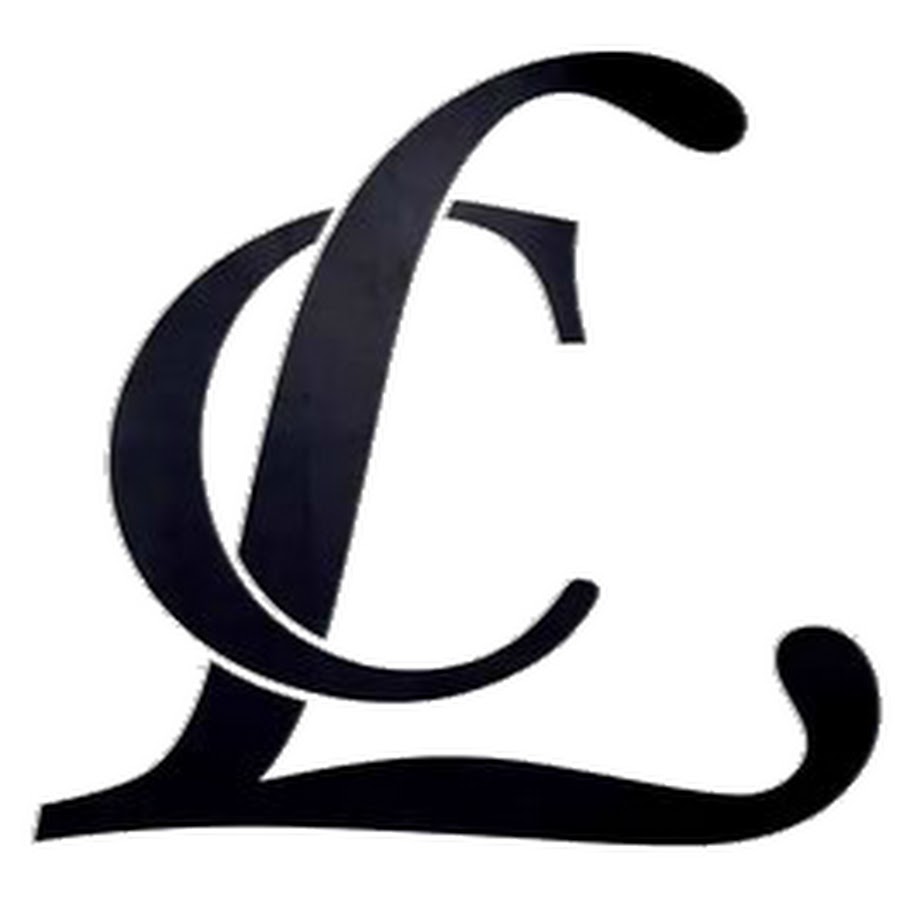 Символ at. Копирайт на маке. Символ c. Си. Любой символ c.