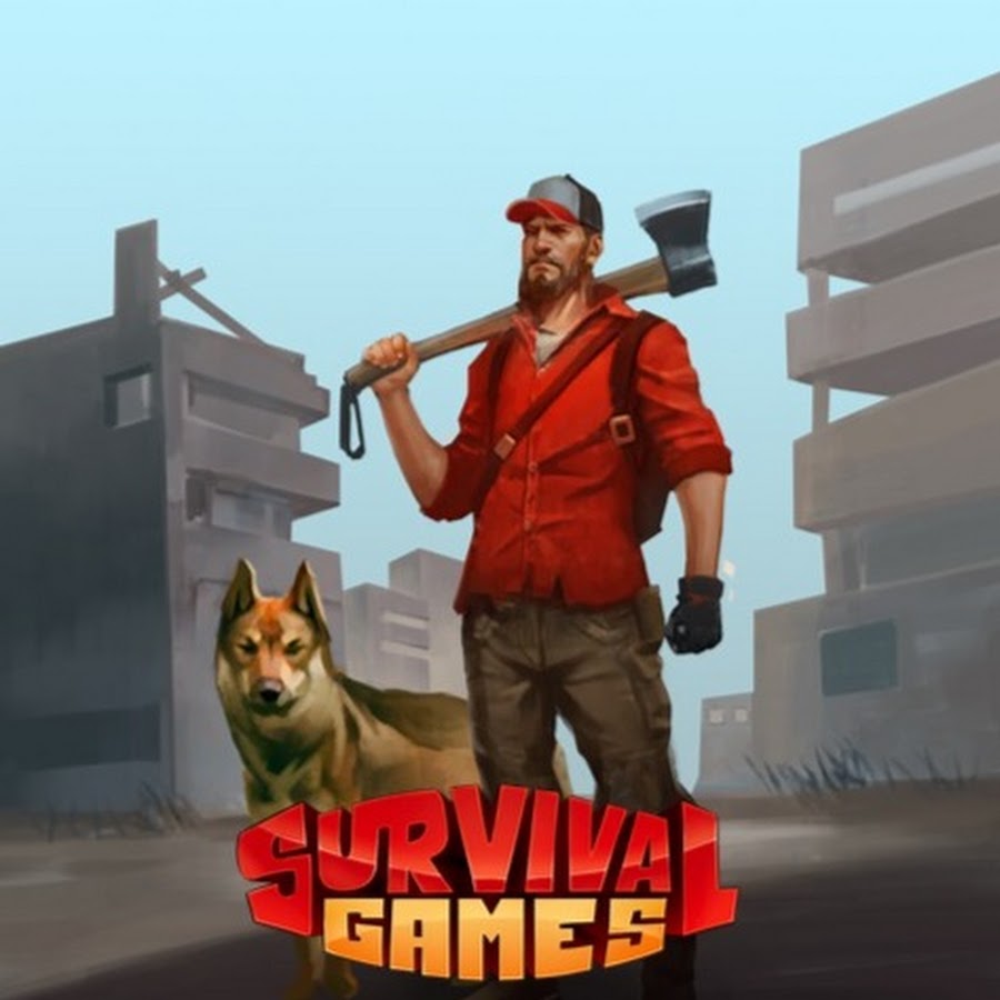 игра days after зомби апокалипсис