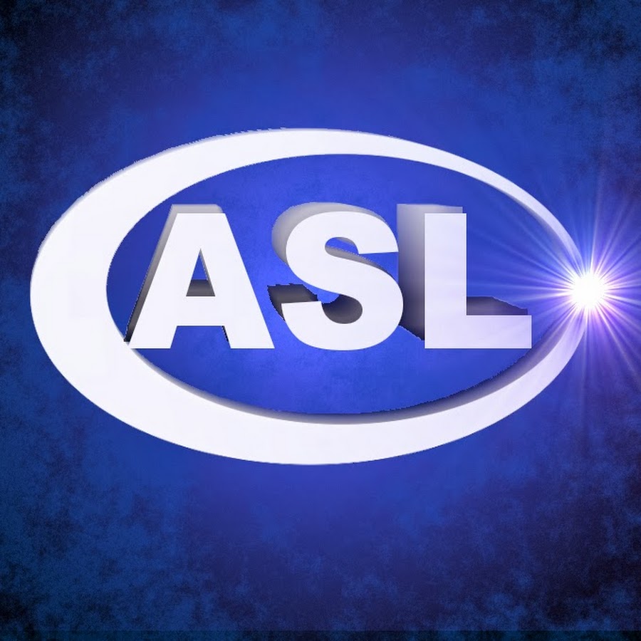 ASL Eye Tracking YouTube