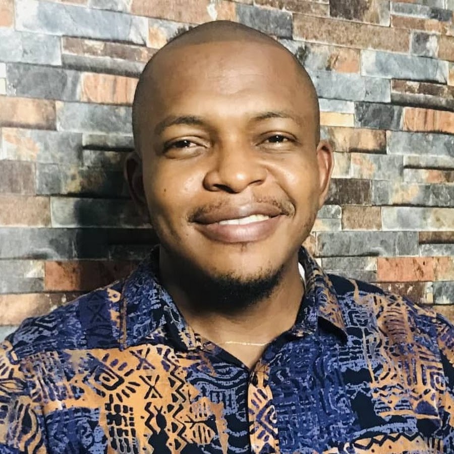 Jude Umeano - YouTube